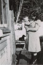 RC 2015.0.2.1 Bishop Interview Image Number 43